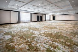  - Westin Dallas Stonebriar Golf Resort & Spa Frisco