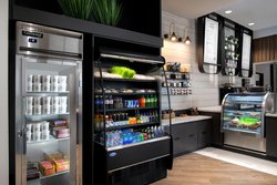  - Westin Dallas Stonebriar Golf Resort & Spa Frisco