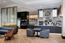  - Westin Dallas Stonebriar Golf Resort & Spa Frisco