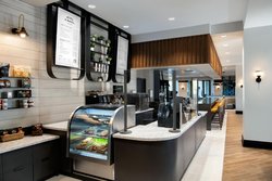  - Westin Dallas Stonebriar Golf Resort & Spa Frisco