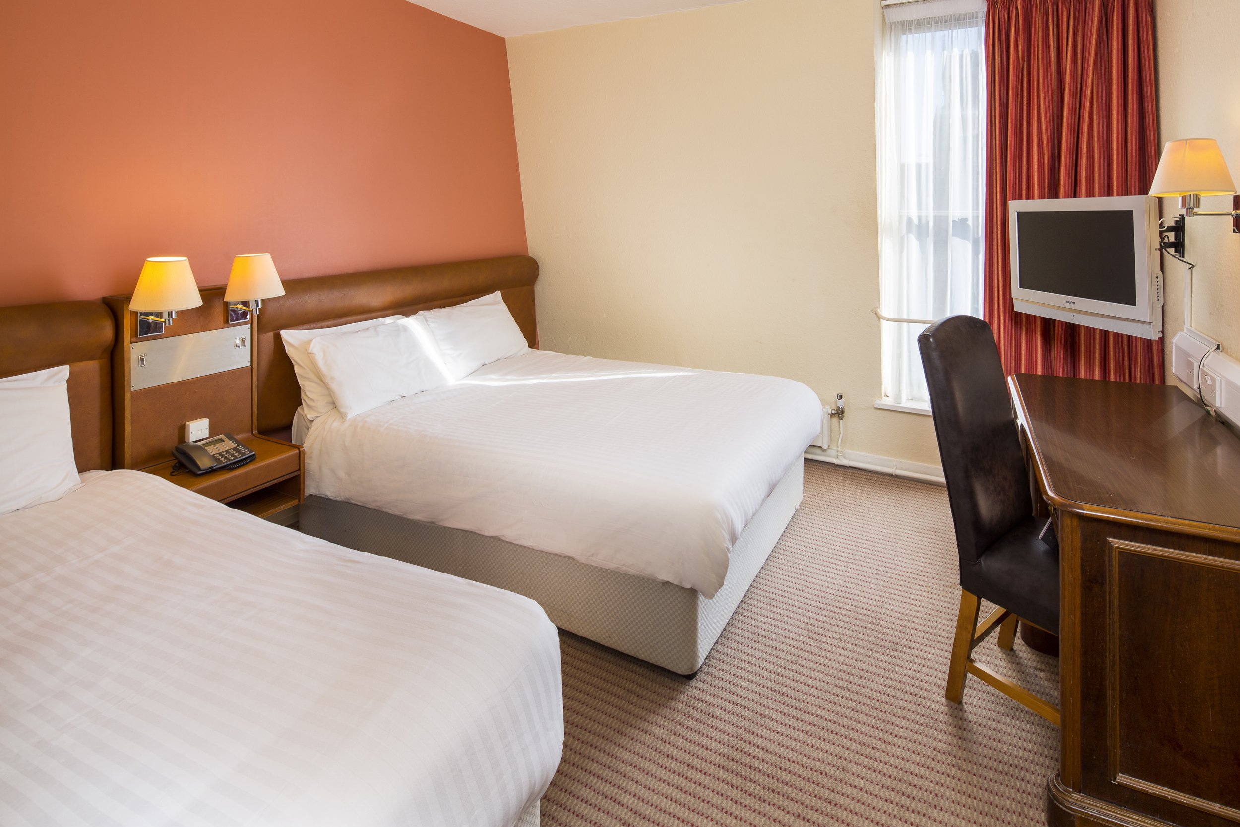 ST JAMES HOTEL-guestroom-Standard Family Room.jpg.jpg