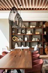  - Marriott Hotel Palm Beach Gardens - I-95, Exit 79