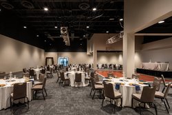  - Marriott Hotel Palm Beach Gardens - I-95, Exit 79