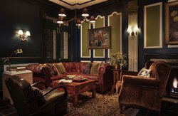  - Graduate Hotel Evanston