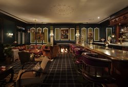  - Graduate Hotel Evanston