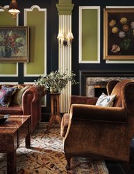  - Graduate Hotel Evanston