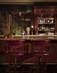  - Graduate Hotel Evanston