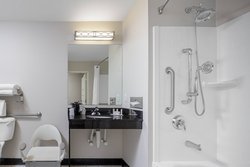  - Fairfield Inn & Suites by Marriott Paducah - I-24, Exit 4