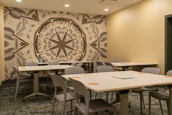  - Hotel Indigo Downtown St. Louis - I-44, Exits 292 & 292B