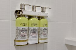  - Holiday Inn Express & Suites Waterloo