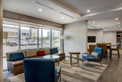  - TownePlace Suites by Marriott Hobby Airport Houston - I-45, Exit 36
