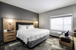  - TownePlace Suites by Marriott Hobby Airport Houston - I-45, Exit 36