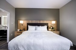  - TownePlace Suites by Marriott Hobby Airport Houston - I-45, Exit 36