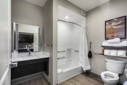  - TownePlace Suites by Marriott Hobby Airport Houston - I-45, Exit 36