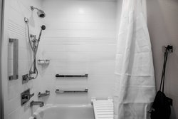  - TownePlace Suites by Marriott Hobby Airport Houston - I-45, Exit 36