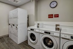  - TownePlace Suites by Marriott Hobby Airport Houston - I-45, Exit 36