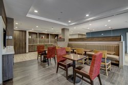  - TownePlace Suites by Marriott Hobby Airport Houston - I-45, Exit 36