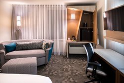  - Courtyard by Marriott Hotel Jacksonville