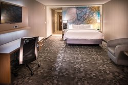  - Courtyard by Marriott Hotel Jacksonville