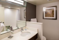  - Courtyard by Marriott Hotel Jacksonville