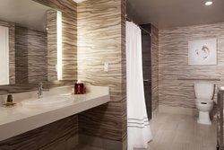  - Marriott Hotel Research Triangle Park Durham - I-40, Exit 281