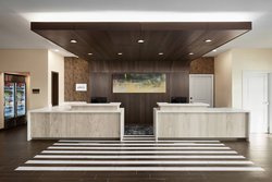  - Residence Inn by Marriott Richmond - I-64, Exits 183 & 183C