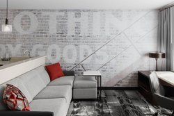  - Residence Inn by Marriott Richmond - I-64, Exits 183 & 183C