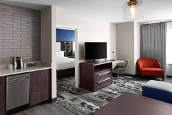  - Residence Inn by Marriott Richmond - I-64, Exits 183 & 183C