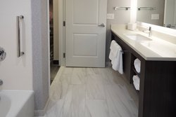  - Residence Inn by Marriott Richmond - I-64, Exits 183 & 183C