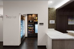  - Residence Inn by Marriott Richmond - I-64, Exits 183 & 183C