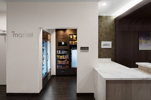 marriott
