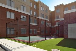  - Residence Inn by Marriott Richmond - I-64, Exits 183 & 183C