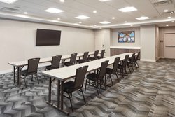  - Residence Inn by Marriott Richmond - I-64, Exits 183 & 183C