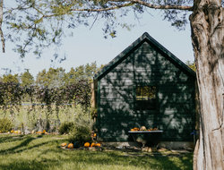  - Keswick Hall Hotel near Monticello