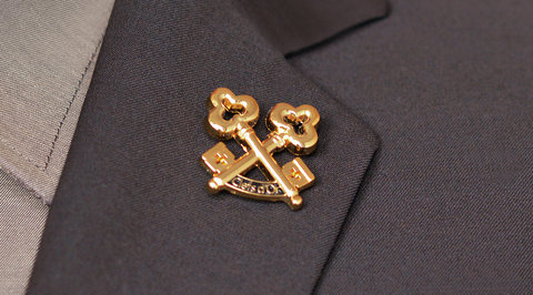 INTERCONTINENTAL GENEVA - Photo 31