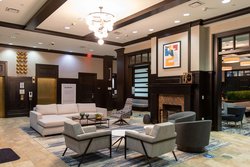  - Sheraton Hotel Northbrook