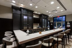  - Sheraton Hotel Northbrook