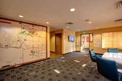  - TownePlace Suites by Marriott Colorado Springs