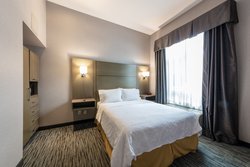  - Holiday Inn Express & Suites Richmond