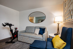  - EVEN Hotel Denver Tech Center Englewood - I-25, Exit 196