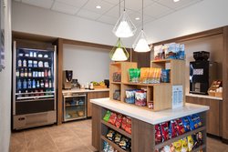  - EVEN Hotel Denver Tech Center Englewood - I-25, Exit 196