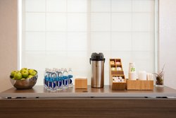  - EVEN Hotel Denver Tech Center Englewood - I-25, Exit 196