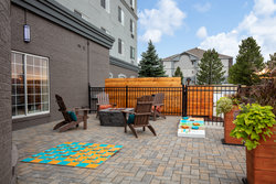  - EVEN Hotel Denver Tech Center Englewood - I-25, Exit 196