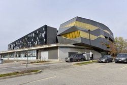  - Holiday Inn Express & Suites Waterloo