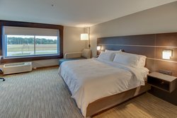  - Holiday Inn Express & Suites Union City