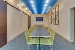  - Holiday Inn Express & Suites Union City