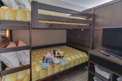  - Holiday Inn Express & Suites Union City