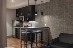  - Residence Inn by Marriott Manchester