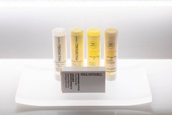  - Residence Inn by Marriott Manchester