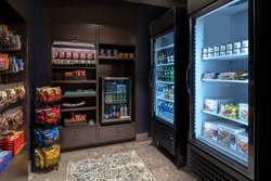  - Residence Inn by Marriott Manchester